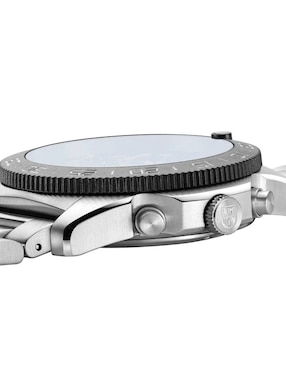 Reloj Luminox Pacific Diver Chronograph para hombre XS.3143.M
