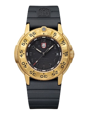 Reloj Luminox Pacific Diver para hombre XS.3221.NSF