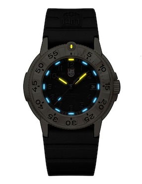 Reloj Luminox Pacific Diver para hombre XS.3221.NSF