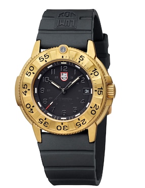 Reloj Luminox Pacific Diver para hombre XS.3221.NSF