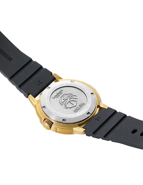 Reloj Luminox Pacific Diver para hombre XS.3221.NSF