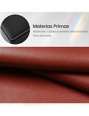 Estuche para reloj Xtellar