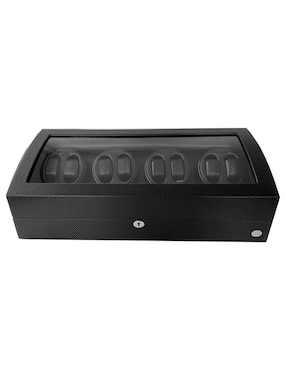 Watch winder Orologio Meccanica Italia