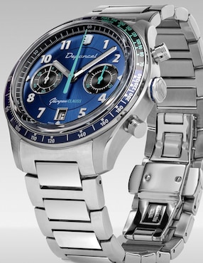 Reloj Depancel Allure para hombre ALLURE JURGEN CLAUSS