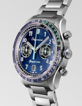 Reloj Depancel Allure para hombre ALLURE JURGEN CLAUSS