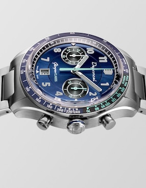 Reloj Depancel Allure para hombre ALLURE JURGEN CLAUSS