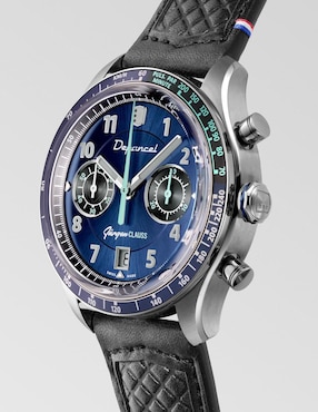 Reloj Depancel Allure para hombre ALLURE JURGEN CLAUSS