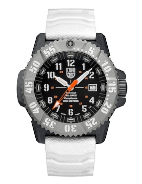 Reloj Luminox MIL - SPEC para hombre XL.3359.SET