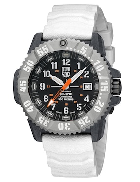 Reloj Luminox MIL - SPEC para hombre XL.3359.SET