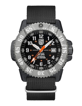 Reloj Luminox MIL - SPEC para hombre XL.3359.SET