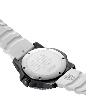 Reloj Luminox MIL - SPEC para hombre XL.3359.SET