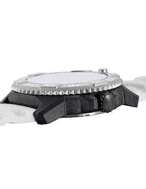 Reloj Luminox MIL - SPEC para hombre XL.3359.SET