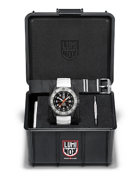 Reloj Luminox MIL - SPEC para hombre XL.3359.SET