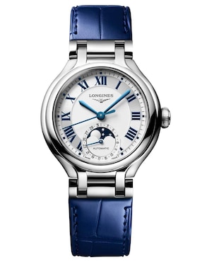 Reloj Longines Primaluna para mujer L81264712