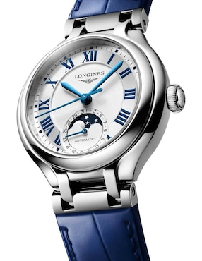 Reloj Longines Primaluna para mujer L81264712