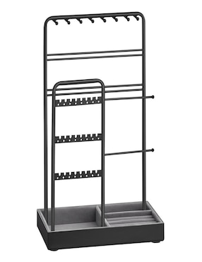 Porta joyas Songmics Home Caeley