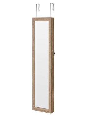 Alhajero songmics home berit sí sí