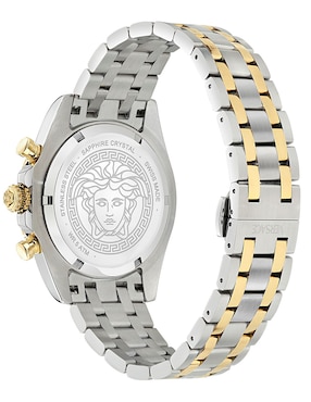 Reloj Versace Fornax para hombre VE0W00425
