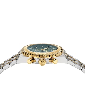 Reloj Versace Fornax para hombre VE0W00425