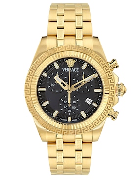 Reloj Versace Fornax para hombre VE0W00525