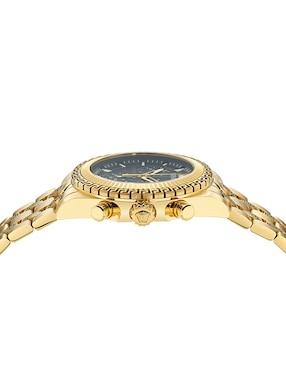 Reloj Versace Fornax para hombre VE0W00525