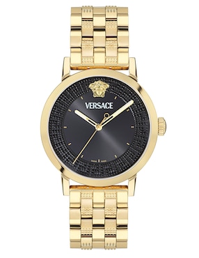 Reloj Versace Albireo para hombre VE0T00525