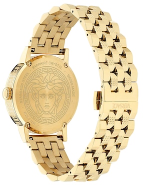 Reloj Versace Albireo para hombre VE0T00525