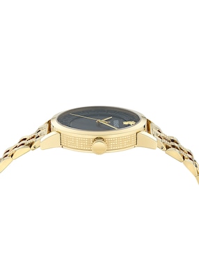 Reloj Versace Albireo para hombre VE0T00525
