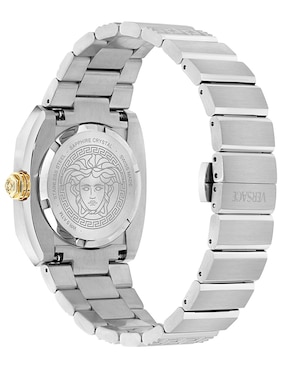 Reloj Versace Medusa Antares para mujer VE0R00325