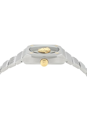 Reloj Versace Medusa Antares para mujer VE0R00325