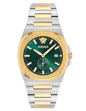 Reloj Versace Tolomeo para hombre VE0V00425