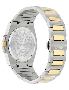 Reloj Versace Tolomeo para hombre VE0V00425