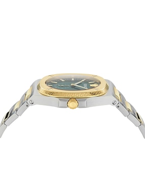 Reloj Versace Tolomeo para hombre VE0V00425