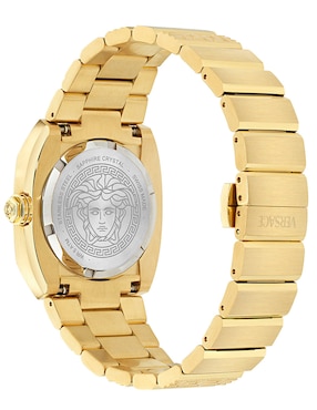 Reloj Versace Medusa Antares para mujer VE0R00525