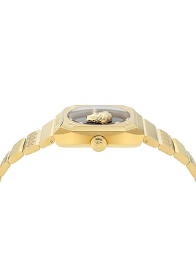 Reloj Versace Medusa Antares para mujer VE0R00525