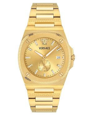 Reloj Versace Tolomeo para hombre VE0V00525