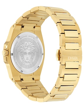 Reloj Versace Tolomeo para hombre VE0V00525