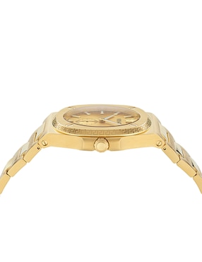 Reloj Versace Tolomeo para hombre VE0V00525