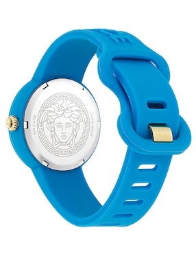 Reloj Versace Kids unisex VE9200125