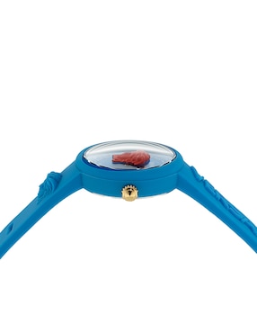 Reloj Versace Kids unisex VE9200125