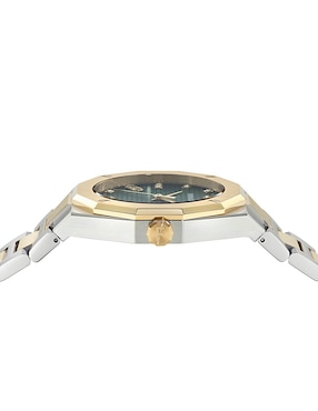 Reloj Salvatore Ferragamo Versilia Gent para hombre SF4T00125