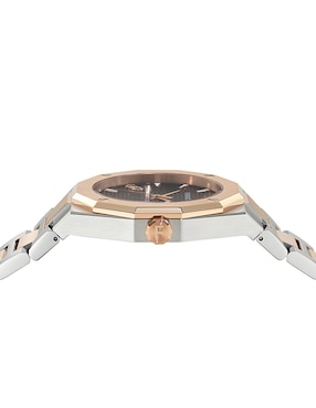 Reloj Salvatore Ferragamo Versilia Gent para hombre SF4T00325