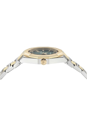 Reloj Salvatore Ferragamo Versilia Lady para mujer SF3T00125