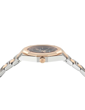 Reloj Salvatore Ferragamo Versilia Lady para mujer SF3T00325