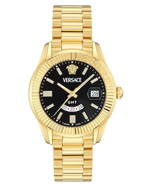 Reloj Versace Apodis para hombre VE0U00625