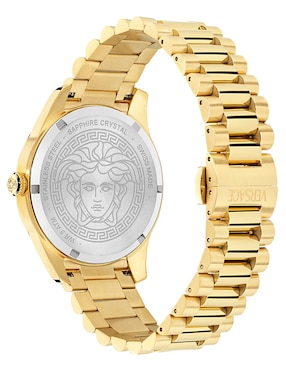 Reloj Versace Apodis para hombre VE0U00625