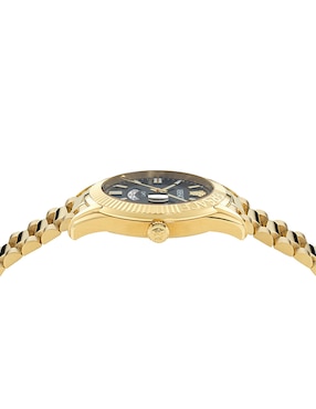 Reloj Versace Apodis para hombre VE0U00625