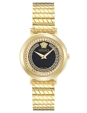 Reloj Versace Delphinus para mujer VE0O00425