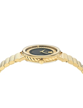 Reloj Versace Delphinus para mujer VE0O00425