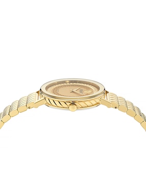 Reloj Versace Delphinus para mujer VE0O00525